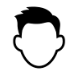 SRCE Blogs